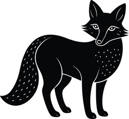 You might also like these vectors
