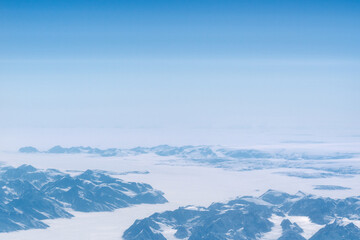 Greenland