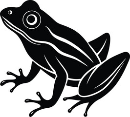You might also like these vectors
