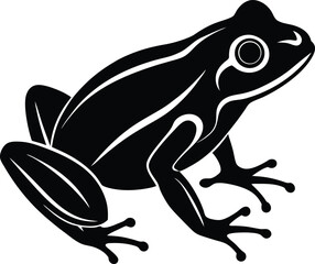 You might also like these vectors
