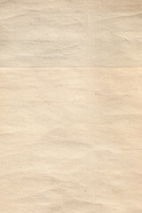 Grunge weathered wall with bumpy texture