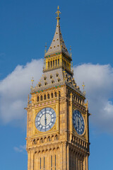 Big Ben