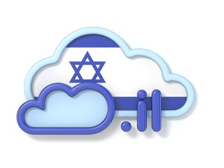 Domain name IL 3D