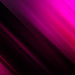 Colorful stripe abstract background. Motion effect. Color lines. Colored fiber texture backdrop and banner.