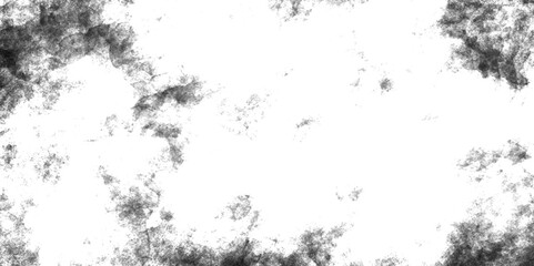 Distress overlay texture subtle grain texture overlay subtle black grunge speckle on white background. scattered tiny particles, grunge black texture overlay pattern sample on background.	

