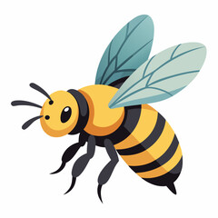 bee
