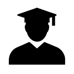 Student