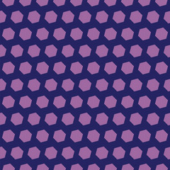 Seamless Multicolor  Diamond Zigzag Pattern for Modern Fabric Prints, Digital Textiles, and Stylish Geometric Background Designs

