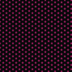 Seamless Multicolor  Diamond Zigzag Pattern for Modern Fabric Prints, Digital Textiles, and Stylish Geometric Background Designs

