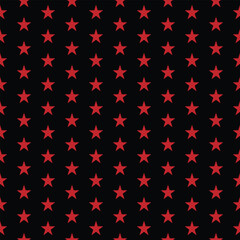 Seamless Multicolor  Diamond Zigzag Pattern for Modern Fabric Prints, Digital Textiles, and Stylish Geometric Background Designs

