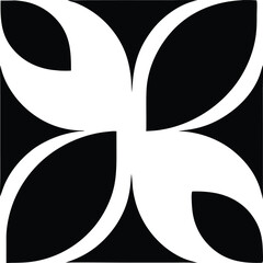 Hyper detailed silhouette of a human figure with realistic features and designs