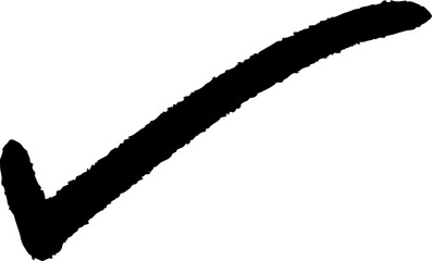 Marker Elements Texture Scratch Stroke Underlines Handdrawn