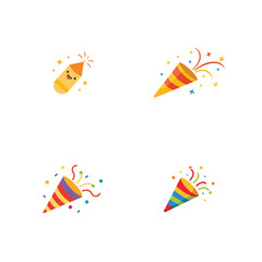 set of abstract symbols