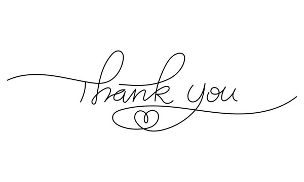 Obrázky Thank You Signature – procházejte fotografie, vektory a videa  11,028 | Adobe Stock