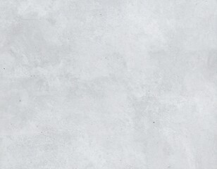 Obraz premium concrete wall background