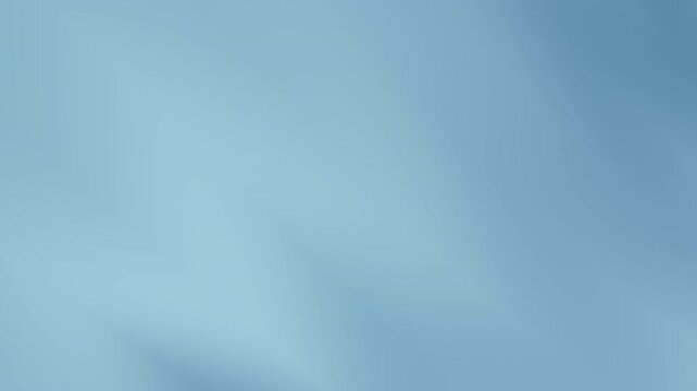 Plain light blue background perfect for minimalistic designs, product photography, presentations, web banners, and digital artwork. Versatile and simple backdrop.