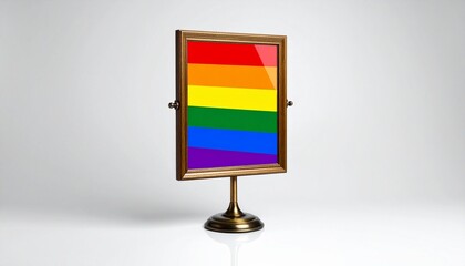 lcd tv monitor