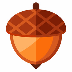 Obraz premium vector illustration of an abstract background