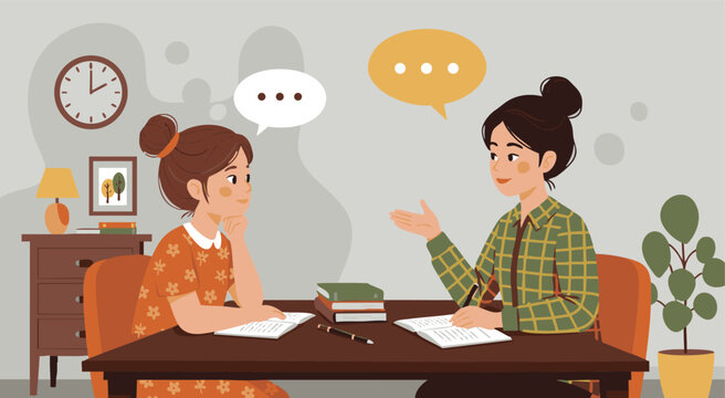 Effective Communication Skills Mastering the Art of Conversation and Understanding Through Engaging Dialogue and Active Listening for Improved Relationships and Learning