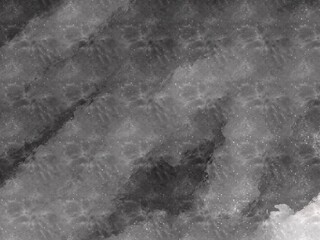 Textur grunge balck and white background 