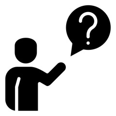 Counselling Icon