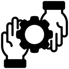 Support Icon