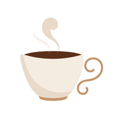 Coffee Cup: Enjoy Your Favorite Brew