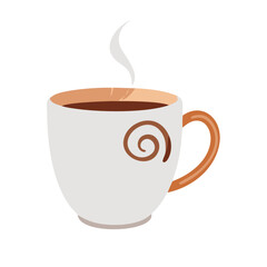 Coffee Cup: Enjoy Your Favorite Brew