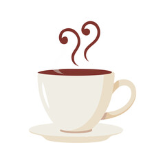 Coffee Cup: Enjoy Your Favorite Brew