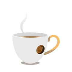 Coffee Cup: Enjoy Your Favorite Brew