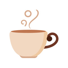 Coffee Cup: Enjoy Your Favorite Brew