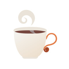 Coffee Cup: Enjoy Your Favorite Brew