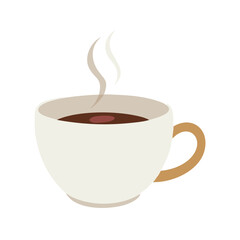 Coffee Cup: Enjoy Your Favorite Brew