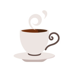 Coffee Cup: Enjoy Your Favorite Brew