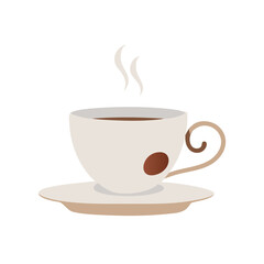 Coffee Cup: Enjoy Your Favorite Brew