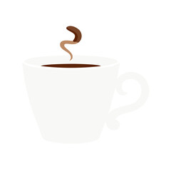 Coffee Cup: Enjoy Your Favorite Brew