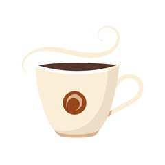 Coffee Cup: Enjoy Your Favorite Brew