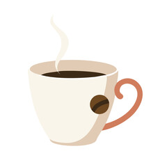 Coffee Cup: Enjoy Your Favorite Brew