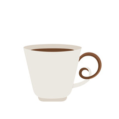 Coffee Cup: Enjoy Your Favorite Brew