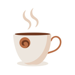 Coffee Cup: Enjoy Your Favorite Brew