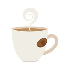 Coffee Cup: Enjoy Your Favorite Brew