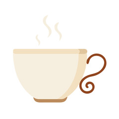 Coffee Cup: Enjoy Your Favorite Brew