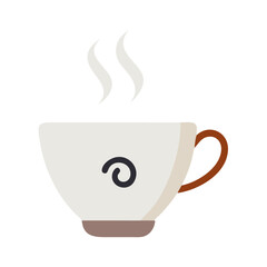 Coffee Cup: Enjoy Your Favorite Brew