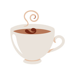 Coffee Cup: Enjoy Your Favorite Brew