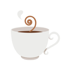 Coffee Cup: Enjoy Your Favorite Brew