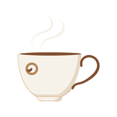 Coffee Cup: Enjoy Your Favorite Brew