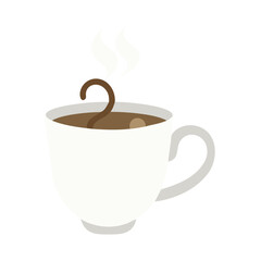 Coffee Cup: Enjoy Your Favorite Brew