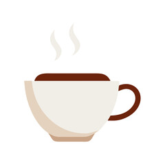 Coffee Cup: Enjoy Your Favorite Brew