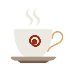 Coffee Cup: Enjoy Your Favorite Brew