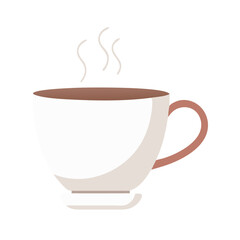 Coffee Cup: Enjoy Your Favorite Brew